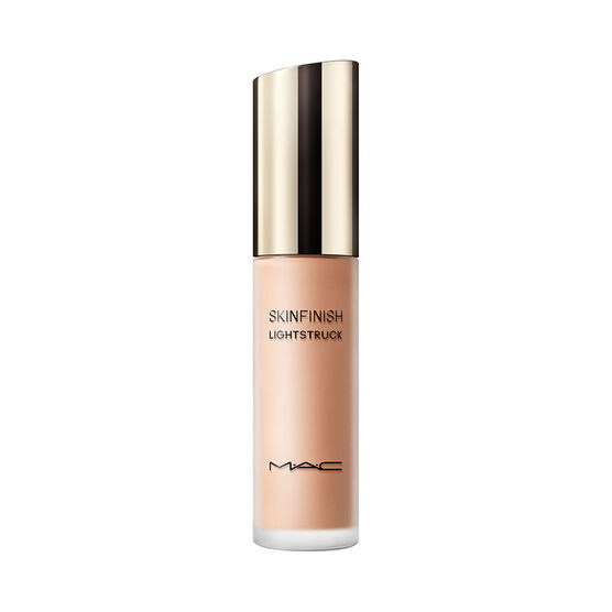 ILUMINADOR L�QUIDO SKINFINISH LIGHTSTRUCK